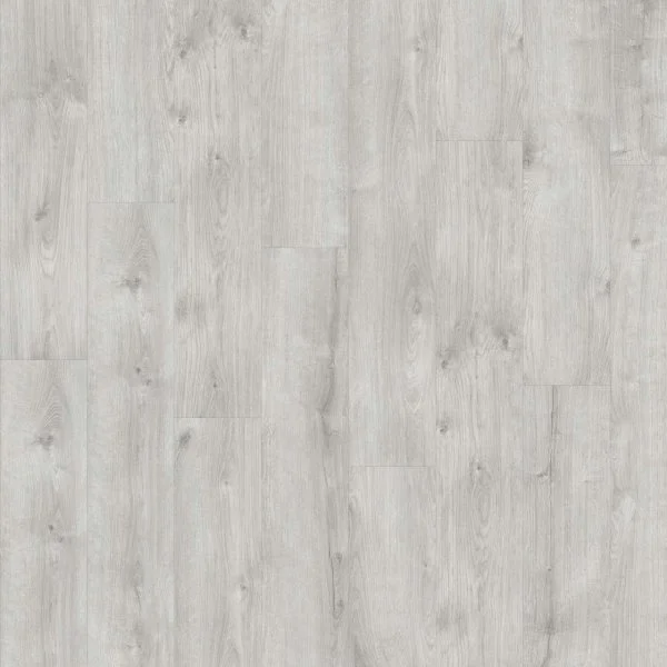 LVT-плитка Moduleo Roots Glue 0.55 EIR Galway Oak 87938Q в Челябинске