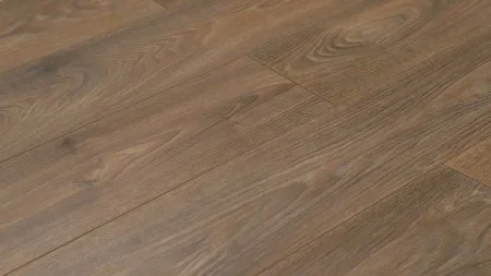 Ламинат AGT Bering PRK906 Памир в Челябинске