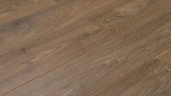 Ламинат AGT Bering PRK906 Памир в Челябинске