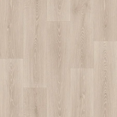 Линолеум Синтерос Bonus Lauder 4 3 м в Челябинске