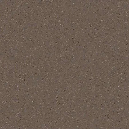 Обои Loymina Liberty LIB8, 010/2 в Челябинске