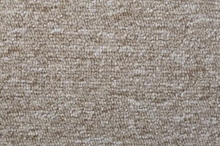 Ковровое покрытие AW Medusa 33 - (4м) в Челябинске