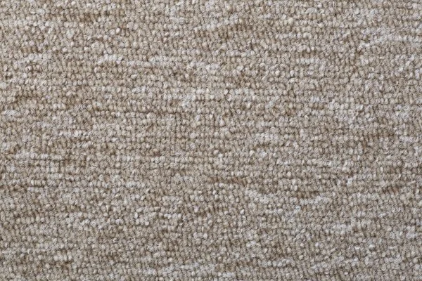 Ковровое покрытие AW Medusa 33 - (4м) в Челябинске