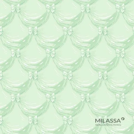 Обои Milassa Twins 5, 005 в Челябинске