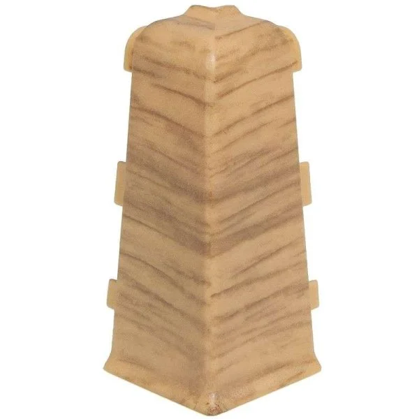 Угол наружный INDO70 05 Дуб Уинстон в Челябинске