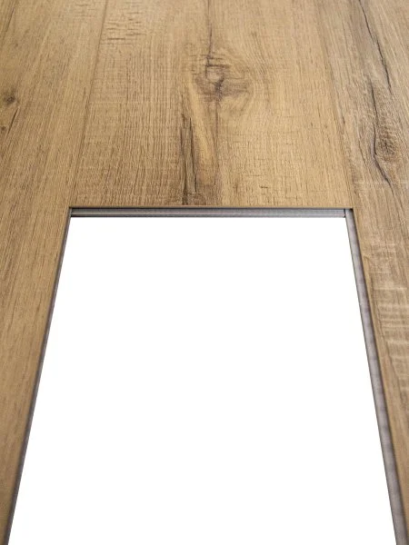 Плитка SPC Bonkeel Fine 5мм 262 в Челябинске