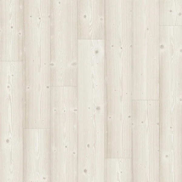 Ламинат Pergo Skara Pro Состаренная Белая Сосна L1251-03373 в Челябинске