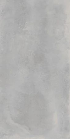 Керамогранит Coliseum Астро Сильвер 60х120 (Натуральный и Реттифицированный) в Челябинске