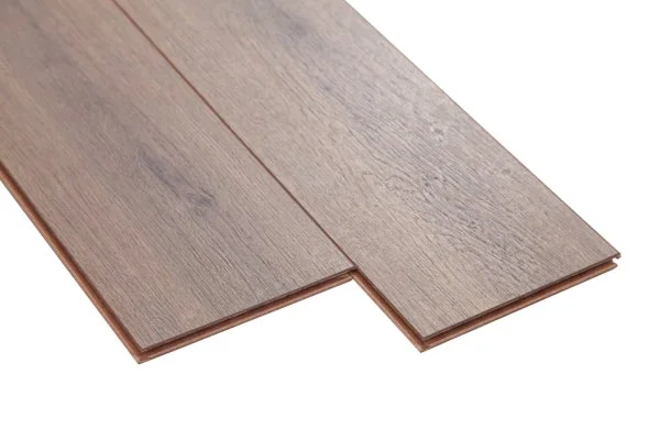 Ламинат Bonkeel Nord Wood 331 4V mini в Челябинске