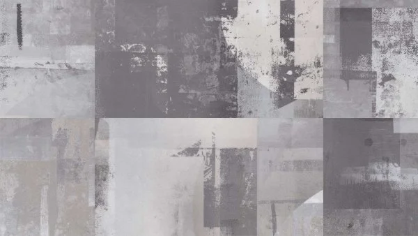 ПВХ плитка Tarkett Lounge Digi Edition Thomas DJ Плитка в Челябинске