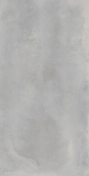 Керамогранит Coliseum Астро Сильвер 60х120 (Натуральный и Реттифицированный) в Челябинске