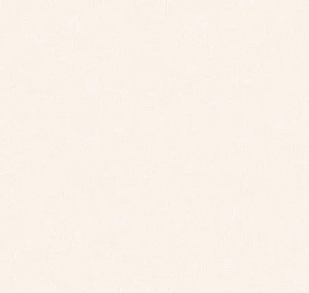 Обои Loymina  Renaissance NK4, 001 в Челябинске