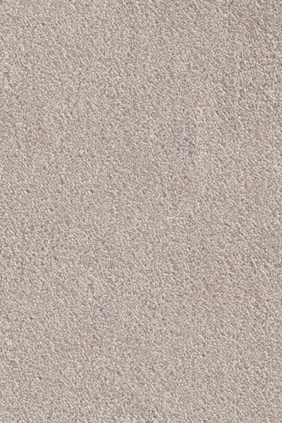 Ковровое покрытие AW Messalina 37 - (4м) в Челябинске