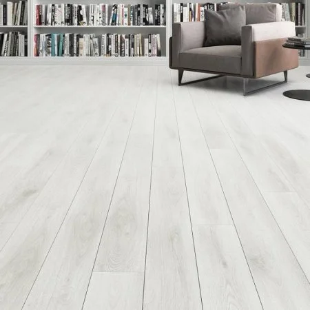 Ламинат AGT Armonia Large PRK302 Наполи в Челябинске