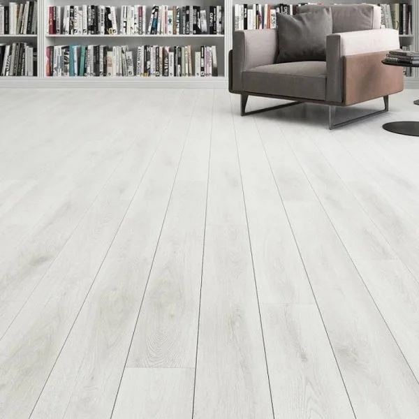 Ламинат AGT Armonia Large PRK302 Наполи в Челябинске