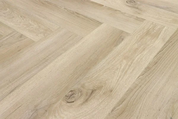 Плитка SPC Bonkeel Style HB 4мм Дуб Палау в Челябинске