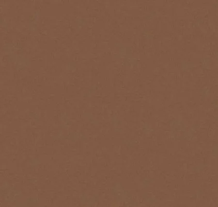 Обои Loymina  Renaissance NK4, 010/1 в Челябинске