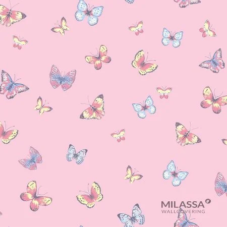 Обои Milassa Twins 4, 007 в Челябинске