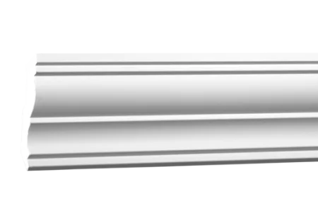 Карниз Европласт 1.50.288 2,0 м в Челябинске