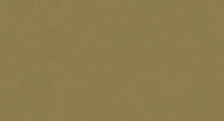 Обои Loymina Origins ALS10, 005/1 в Челябинске