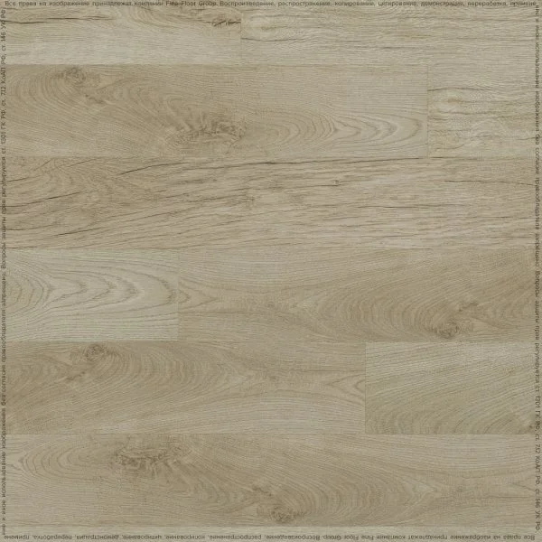 Кварц-виниловая плитка Fine Floor Rich Дуб Сан-Пьетро FF-2097 в Челябинске