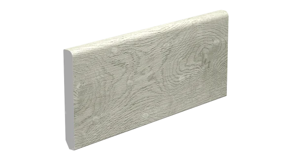 Кварцевый плинтус Alpine Floor Grand Sequoia 11-4 Лавр в Челябинске