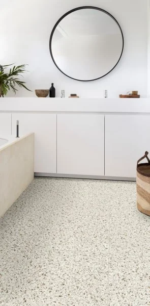 LVT-плитка Moduleo Roots Glue 0.55 Lugano 46820K в Челябинске