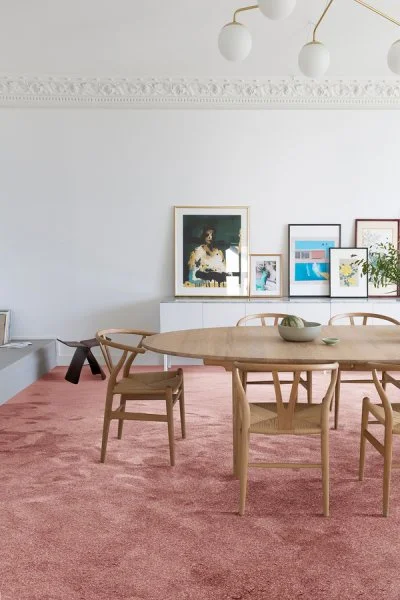 Ковровое покрытие AW Kiama 17 - (5м) в Челябинске