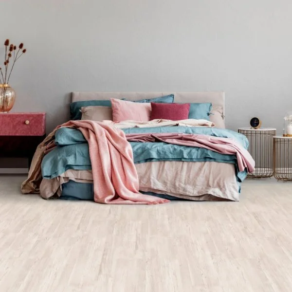 Ламинат Aberhof Tornado 1402 Сосна Апиа 8мм 33кл в Челябинске