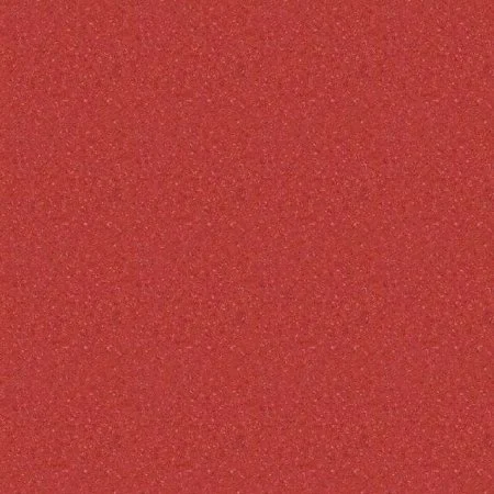 Линолеум Tarkett Tempo Plus 1010 2 м в Челябинске