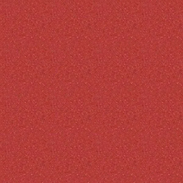 Линолеум Tarkett Tempo Plus 1010 2 м в Челябинске