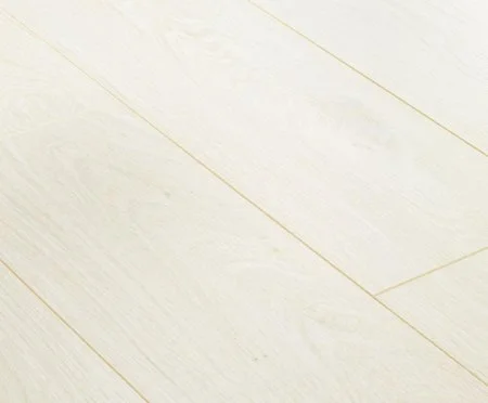 Ламинат Kastamonu Black BLA003 Дуб Северный в Челябинске