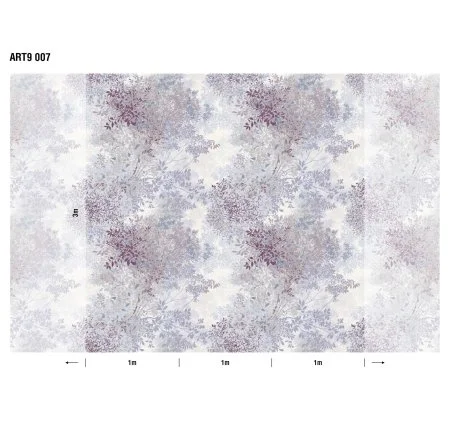 Обои Loymina Пейзаж ART9 007 в Челябинске