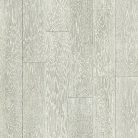 Линолеум Tarkett Gladiator Grimaldi 1 4 м в Челябинске