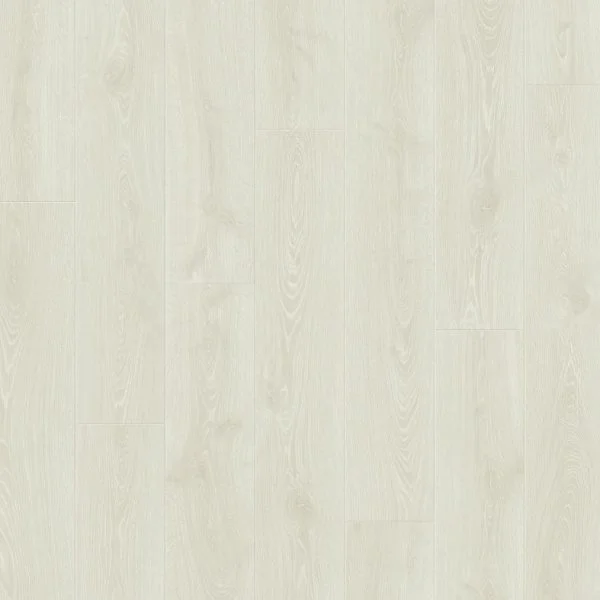 Ламинат Pergo Skara Pro Морозный Белый Дуб L1251-03866 в Челябинске