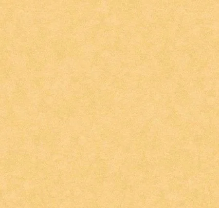 Обои Loymina Shade SD3, 002/4 в Челябинске