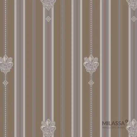 Обои Milassa Swan SW6, 010 в Челябинске