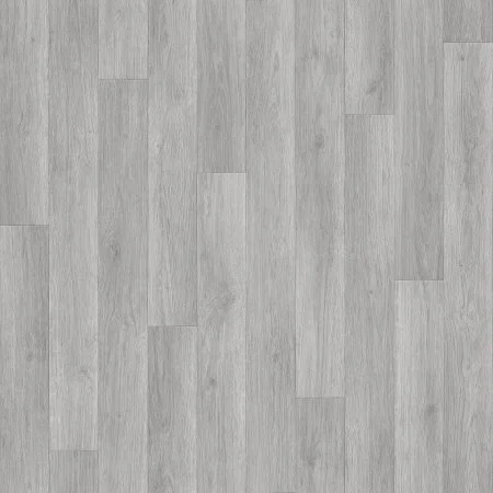 Линолеум Tarkett Acczent Pro Berne 2 3 м в Челябинске