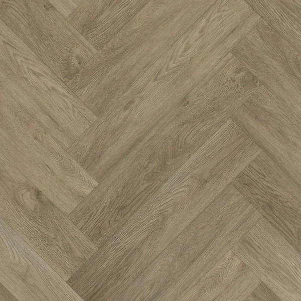 Кварц-виниловая плитка Fargo Parquet 4мм 33-18002-1 Дуб Классик (Градиент) в Челябинске