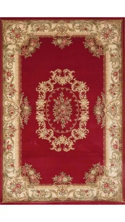 Ковер Синтелон Solid 2,00x3,00 01CCC Прямоугольник в Челябинске