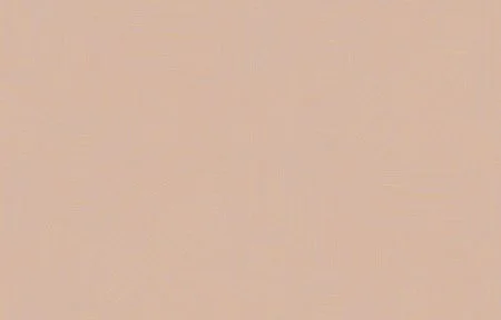 Обои Loymina Terra TER1 002/1 в Челябинске