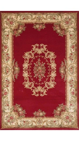 Ковер Синтелон Solid 2,00x3,00 01CCC Прямоугольник в Челябинске