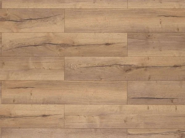 Ламинат Egger PRO 8/33 4V Large Aqua+ Дуб Вэлли натуральный EPL159 в Челябинске