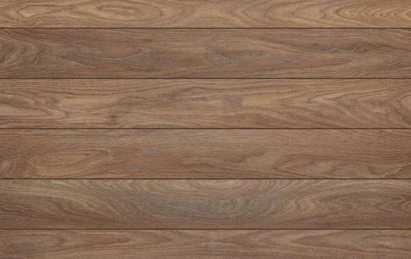 Ламинат Classen Vogue WR 4V Дуб Бельмонте 54817 33 кл/10мм в Челябинске