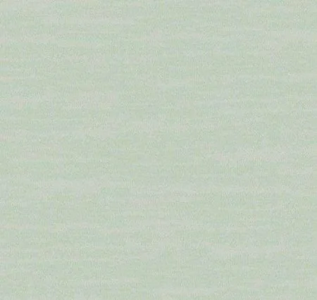 Обои Loymina Amazonia Ins8, 006 в Челябинске