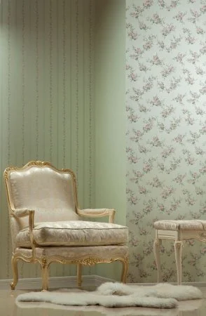 Обои Loymina Boudoir GT9, 005 в Челябинске