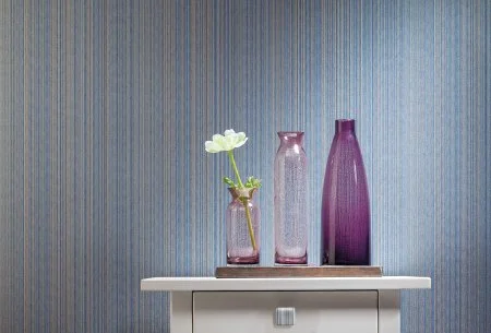 Обои Loymina Clair CLR8, 021/1 в Челябинске