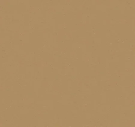 Обои Loymina Clair CLR9, 012 в Челябинске