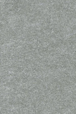 Ковровое покрытие AW Euphoria 75 - (4м) в Челябинске