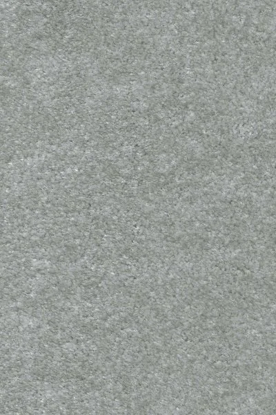 Ковровое покрытие AW Euphoria 75 - (5м) в Челябинске